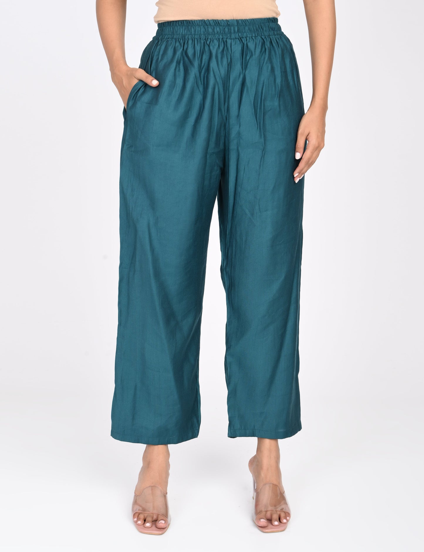 ONVIEW | 1457 | VATICAN FOIL  ALINE 2 PIECE SET