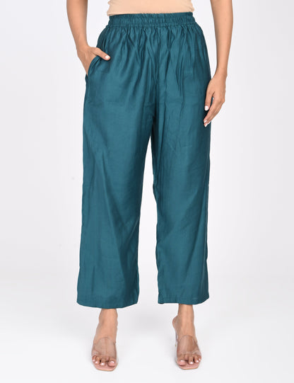 ONVIEW | 1457 | VATICAN FOIL  ALINE 2 PIECE SET