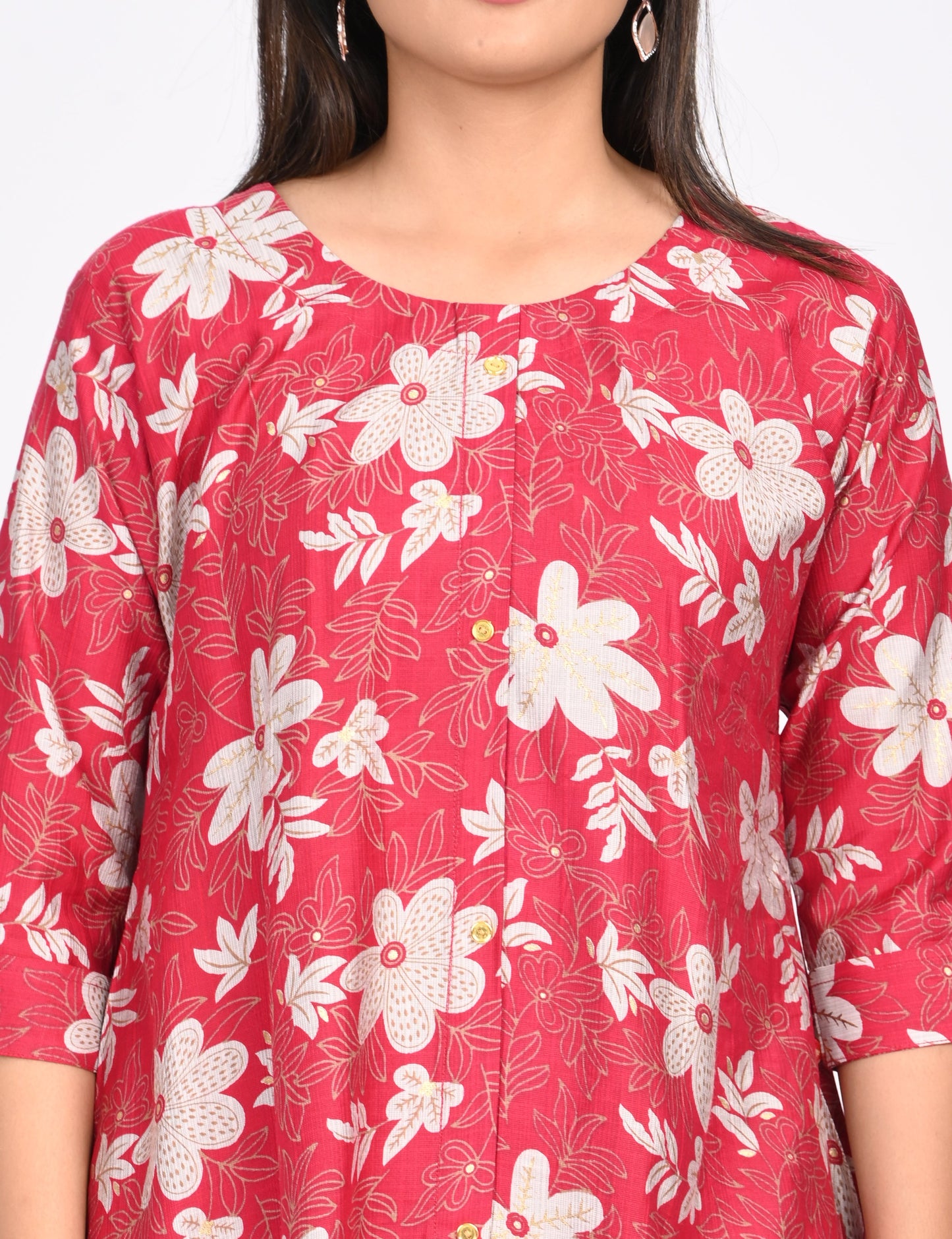 ONVIEW | 1459 | VATICAN ALINE 2 PIECE SET