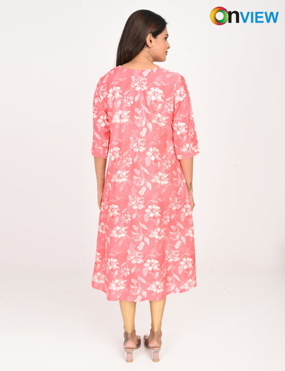 ONVIEW | 1463 |  VATICAN FOIL