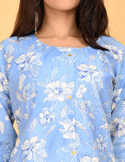 ONVIEW | 1464 | VATICAN A LINE FOIL UMBRELLA