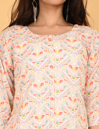 ONVIEW | 1467 | A LINE SEQUENCE