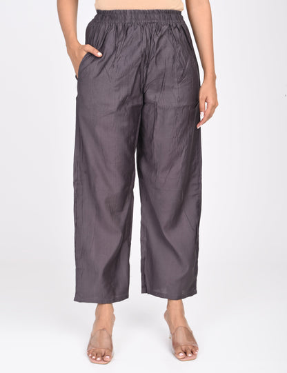 ONVIEW | 1476 | VATICAN ALINE 2 PIECE SET