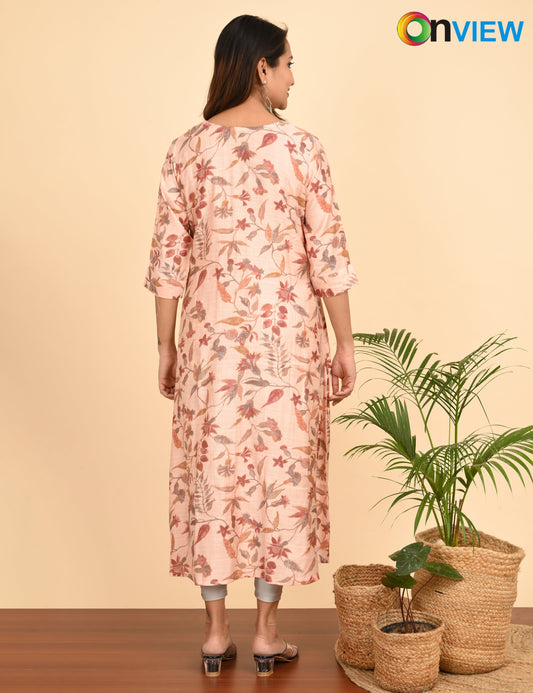 ONVIEW | TEST | 9999