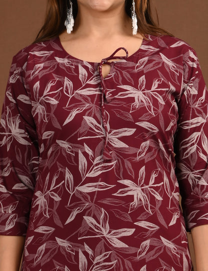 1626 ONVIEW  RAYON DISCHARGE PRINT