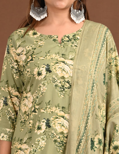 ONVIEW | 1636 | FOIL 3 PIECE SET