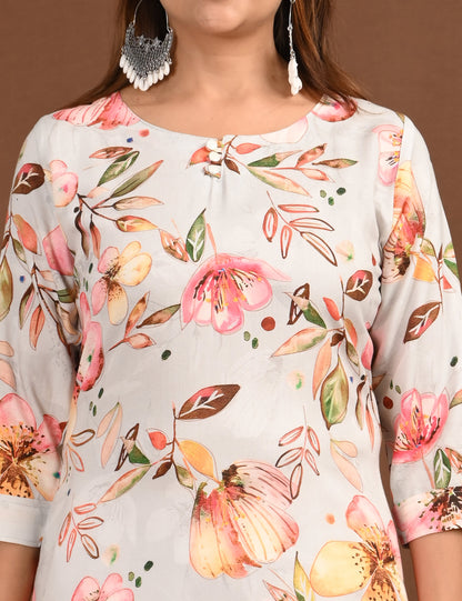 ONVIEW | 718 | DIGITAL PRINT