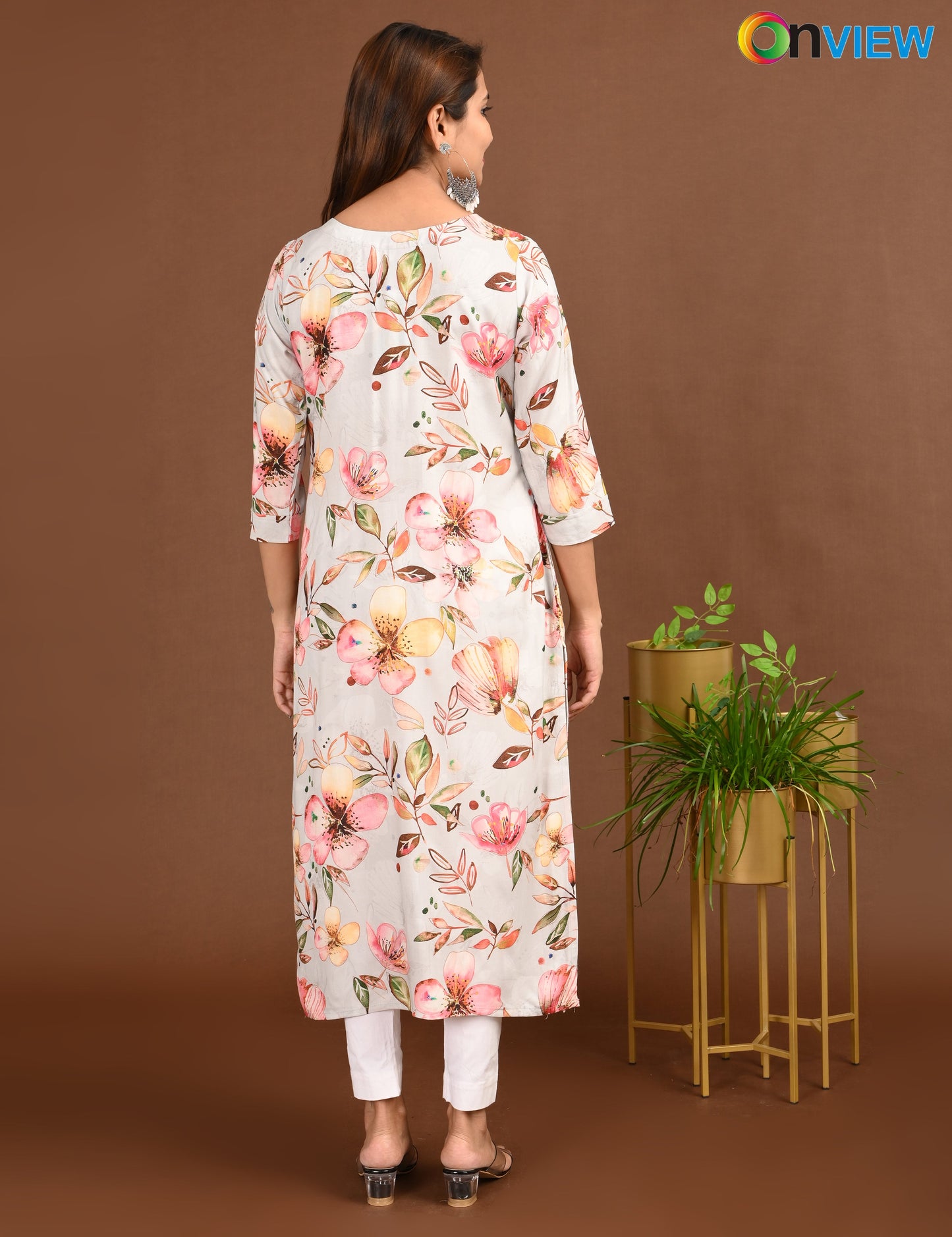 ONVIEW | 718 | DIGITAL PRINT