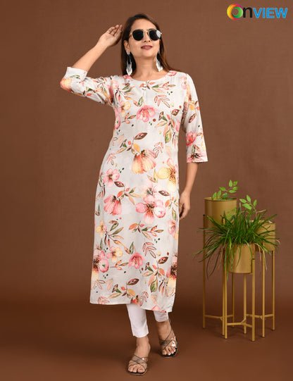 ONVIEW | 718 | DIGITAL PRINT