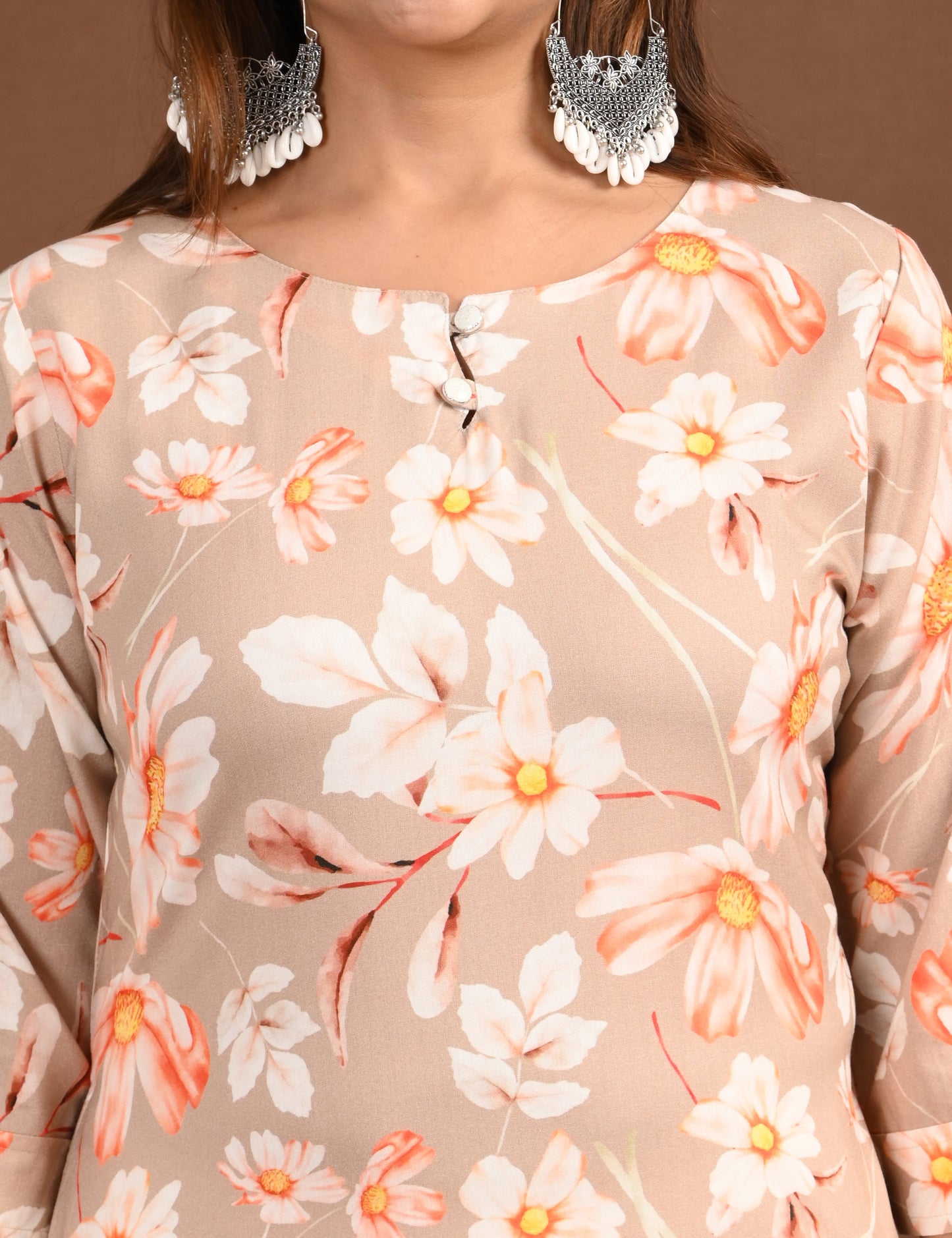 ONVIEW | 720 | DIGITAL PRINT