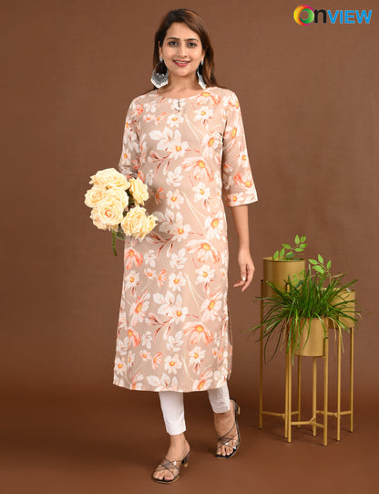 ONVIEW | 720 | DIGITAL PRINT