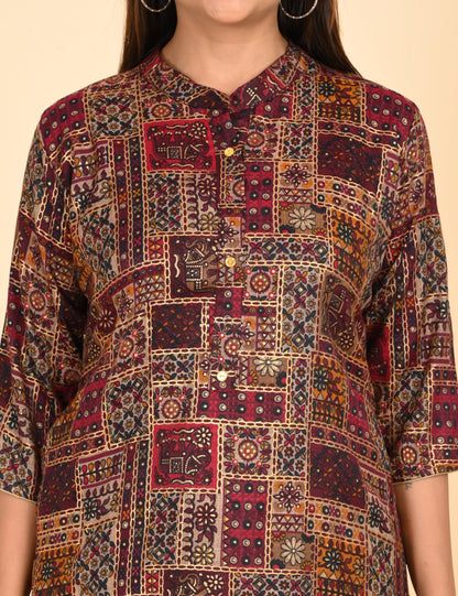 ONVIEW | 755 | 2 PIECE SET