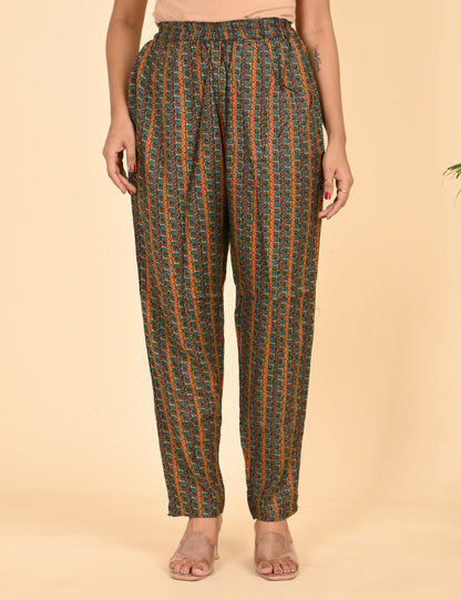 ONVIEW | 756 | 2 PIECE SET