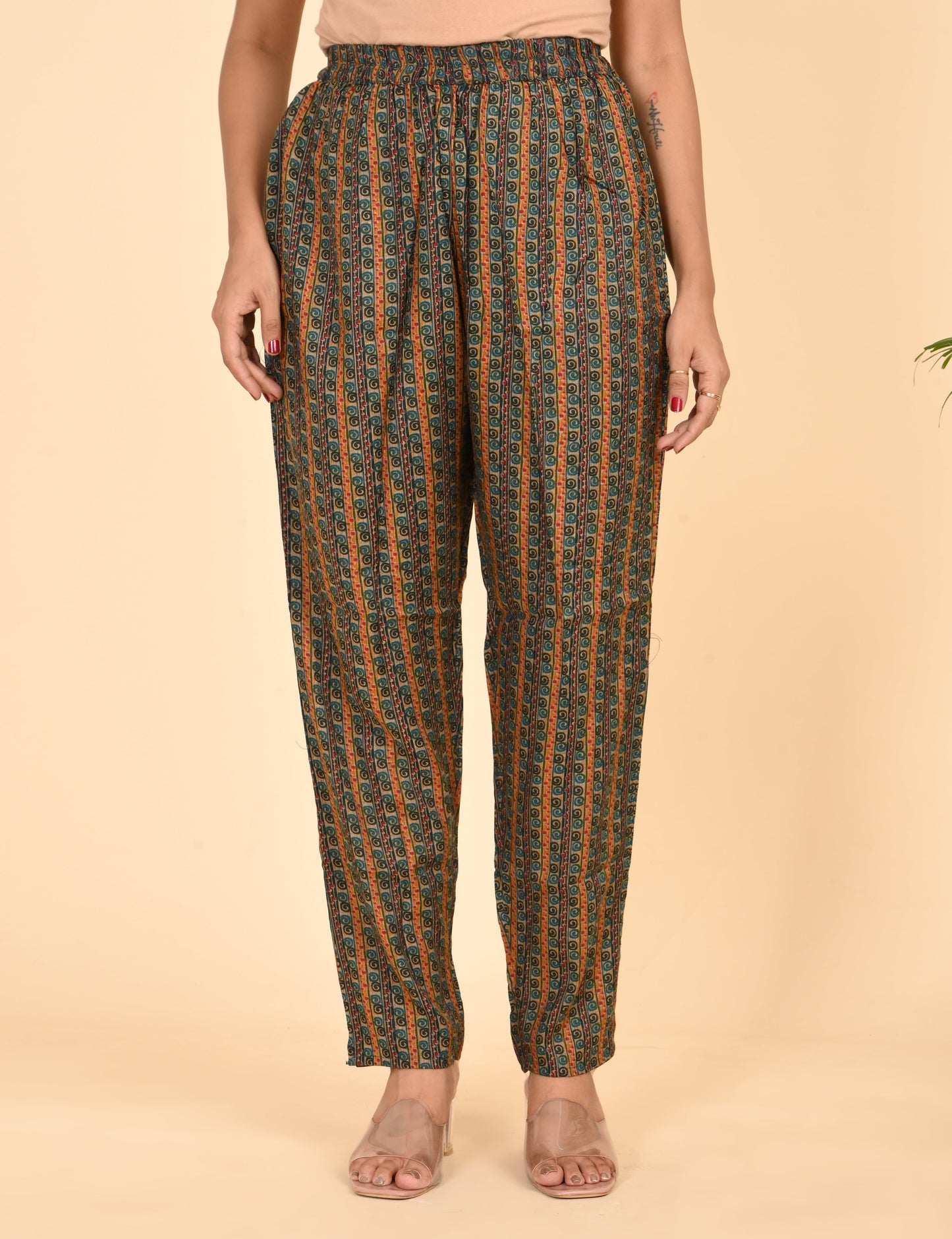 ONVIEW | 756 | 2 PIECE SET