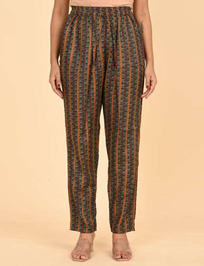 ONVIEW | 758 | 2 PIECE SET