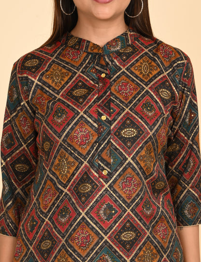 ONVIEW | 759 | 2 PIECE SET