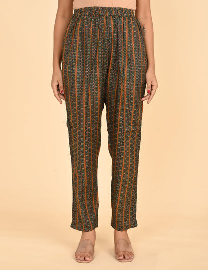 ONVIEW | 759 | 2 PIECE SET