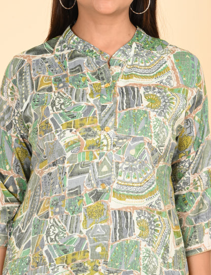 ONVIEW | 760 | 2 PIECE SET