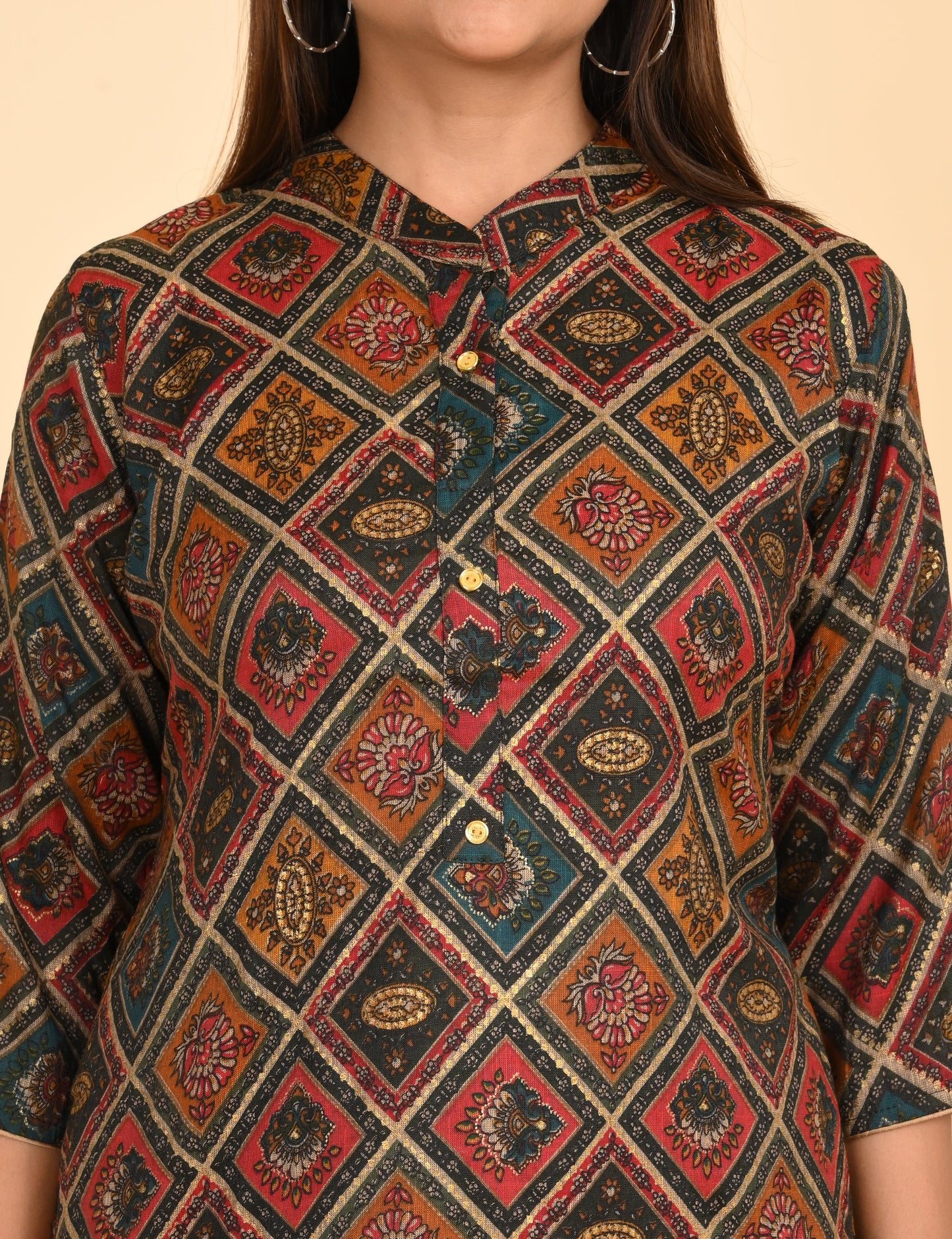 ONVIEW | 761 | 2 PIECE SET