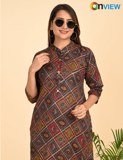 ONVIEW | 762 | 2 PIECE SET