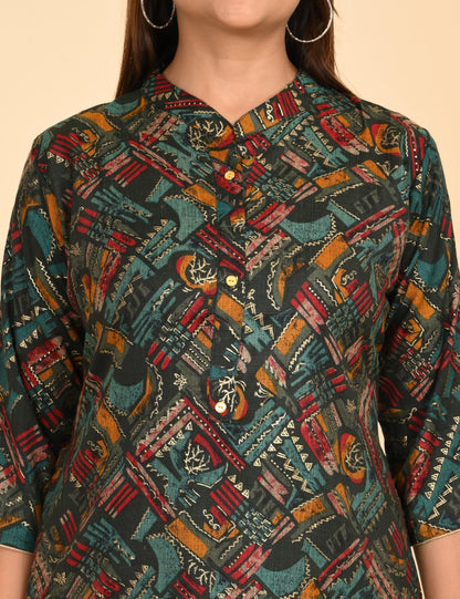 ONVIEW | 800 | 2 PIECE SET