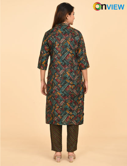 ONVIEW | 800 | 2 PIECE SET