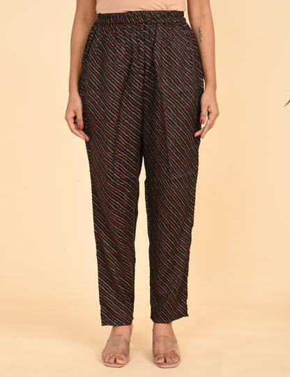 ONVIEW | 802 | 2 PIECE SET