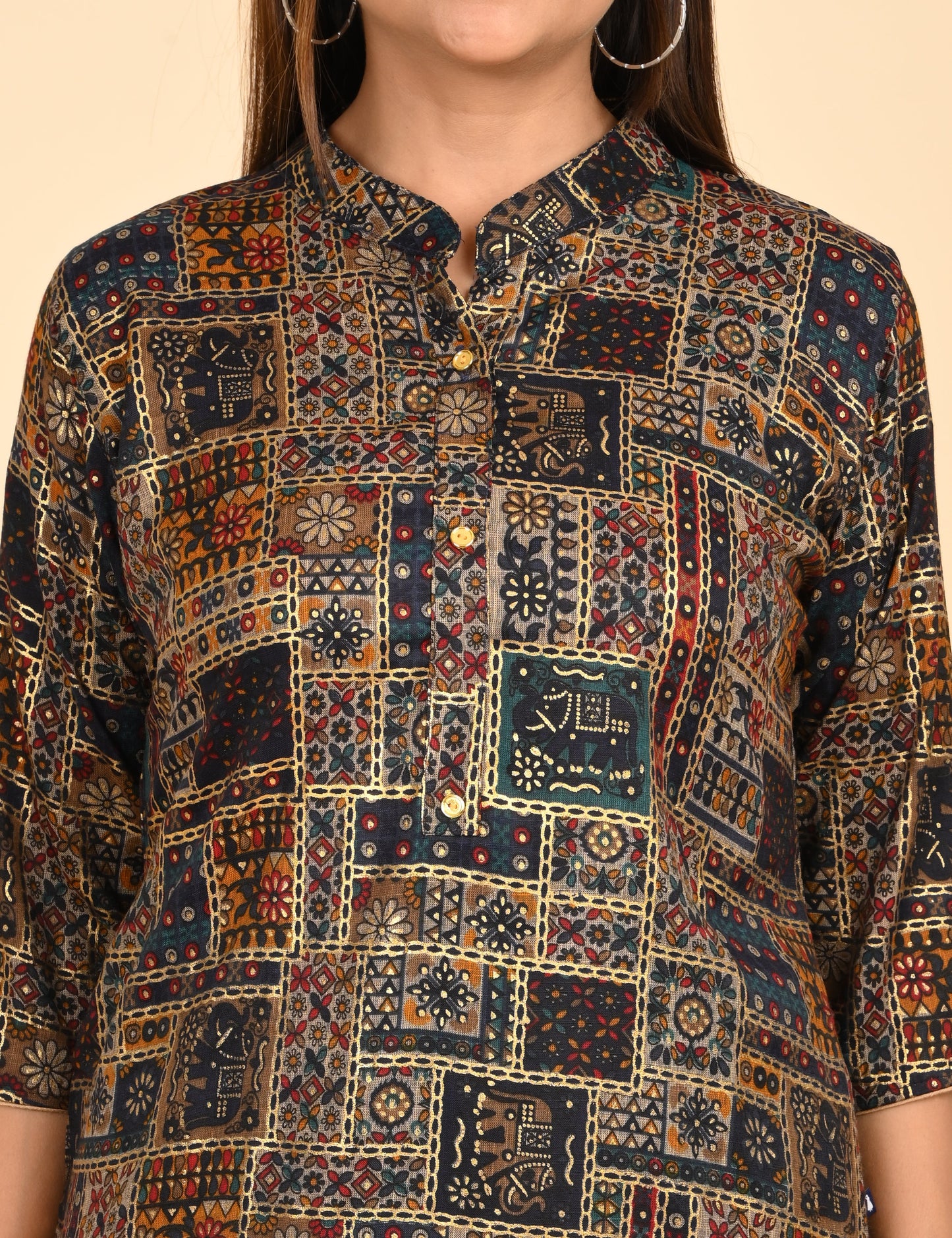 ONVIEW | 806 | 2 PIECE SET