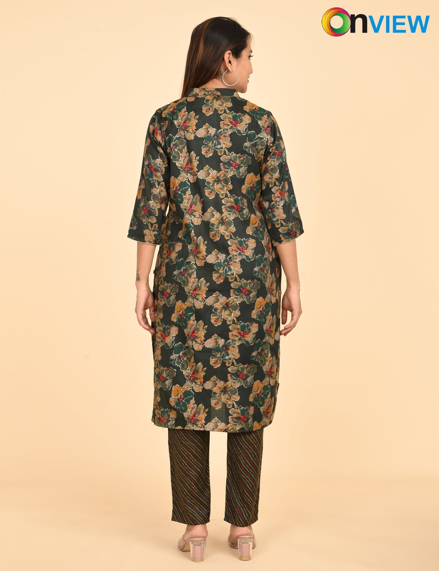 ONVIEW | 824 | 2 PIECE SET