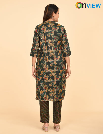 ONVIEW | 824 | 2 PIECE SET