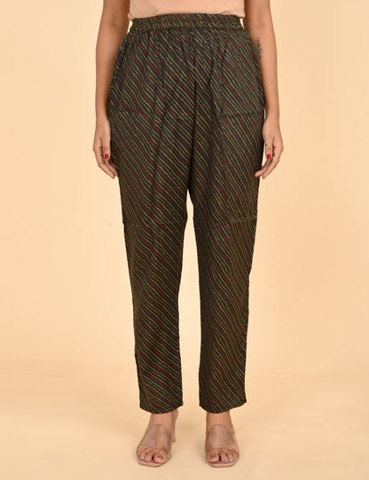 ONVIEW | 824 | 2 PIECE SET