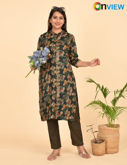 ONVIEW | 824 | 2 PIECE SET